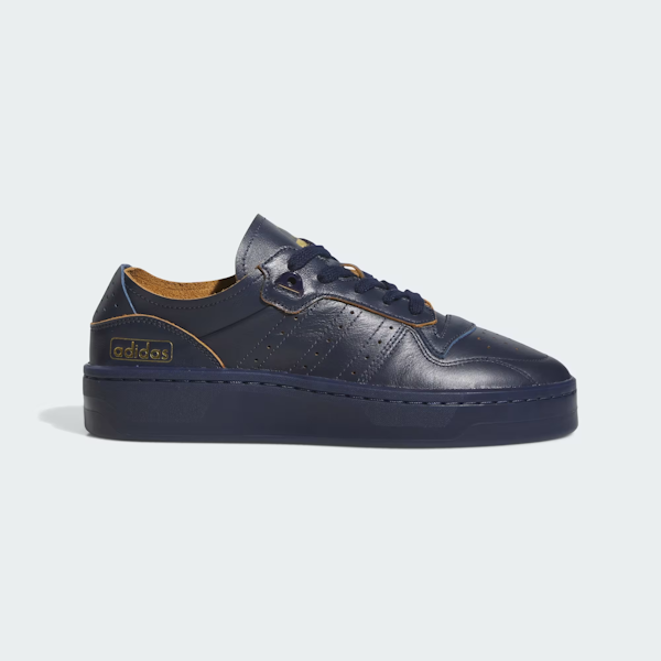 CALZADO CASUAL UNISEX ADIDAS RIVALRY SUMMER LOW