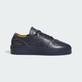 CALZADO CASUAL UNISEX ADIDAS RIVALRY SUMMER LOW