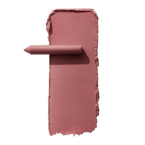 LABIAL MAYBELLINE SUPERSTAY INK CRAYON ALL SHADES 15
