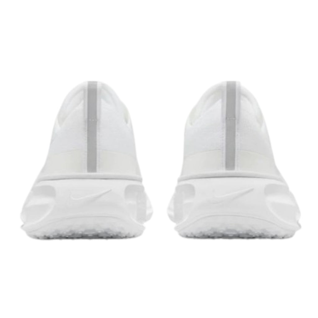 CALZADO DEPORTIVO FEMENINO NIKE INVICIBLE 3