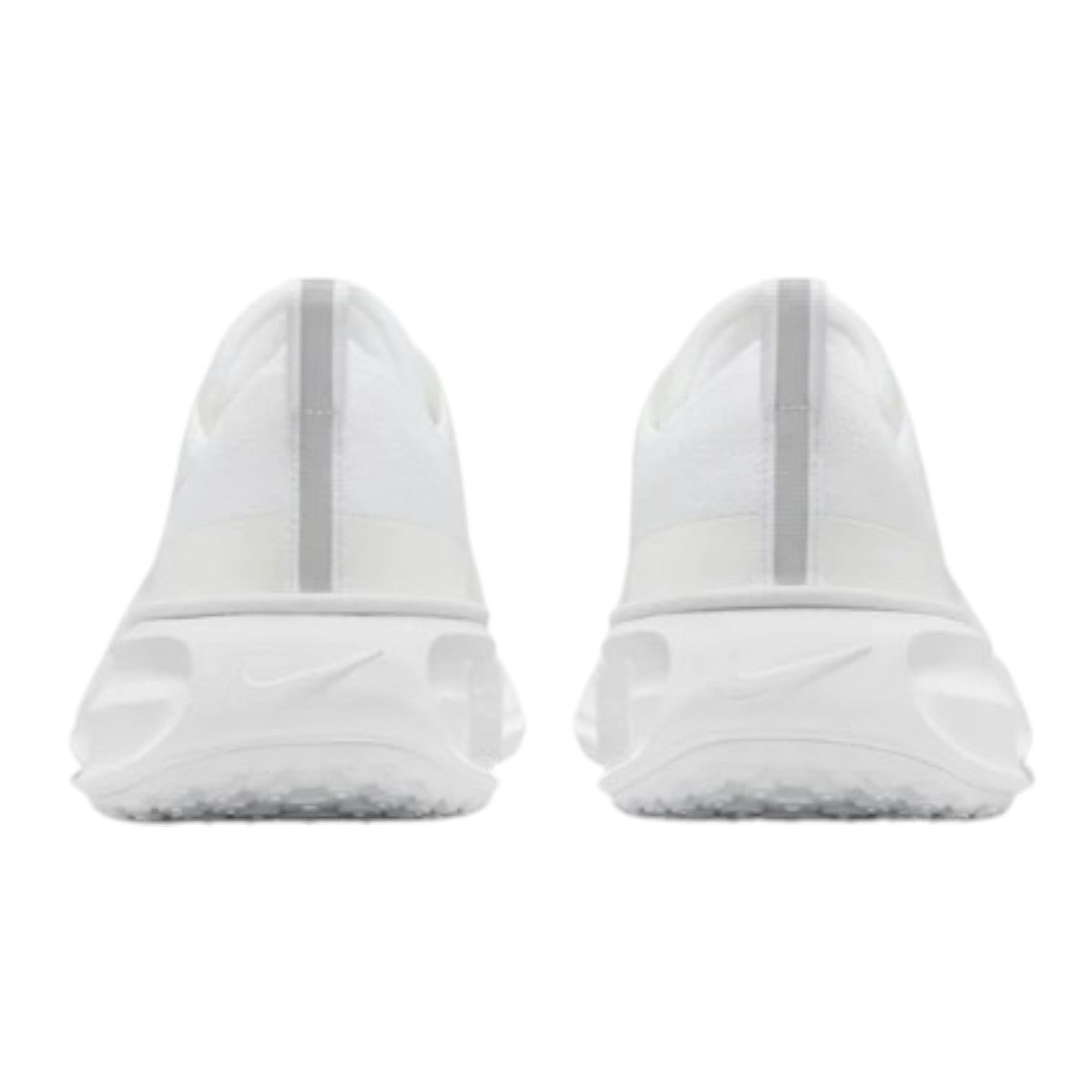 CALZADO DEPORTIVO FEMENINO NIKE INVICIBLE 3