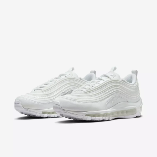 CALZADO DEPORTIVO FEMENINO NIKE AIR MAX 97