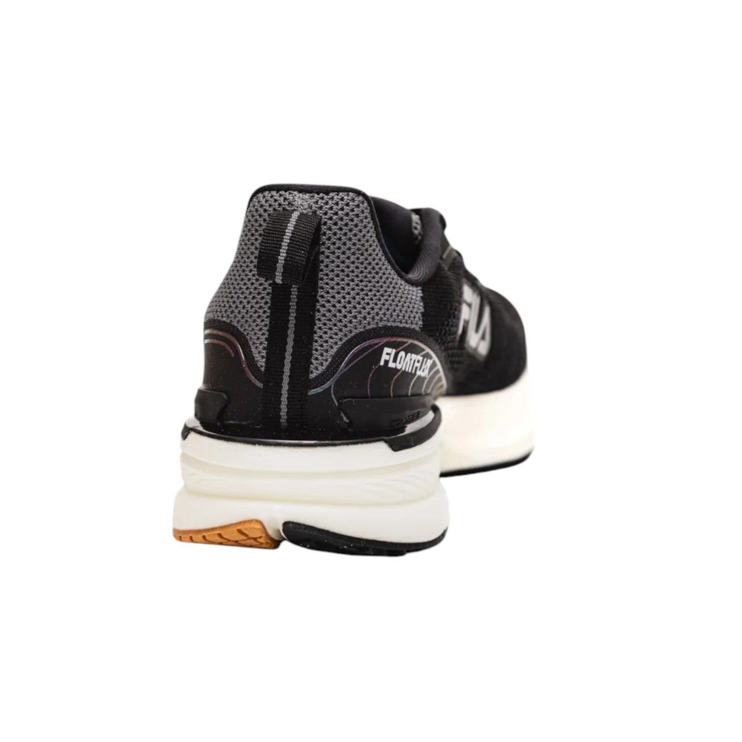 CALZADO DEPORTIVO MASCULINO FILA RUNNING FLOAT-FLUX