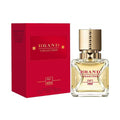 PERFUME FEMENINO BRAND COLLECTION N° 404 VALENTINO VOCE VIVA EDP 25ML