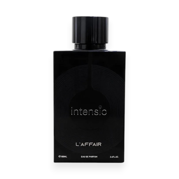PERFUME MASCULINO L’AFFAIR INTENSIO EDP 100ML