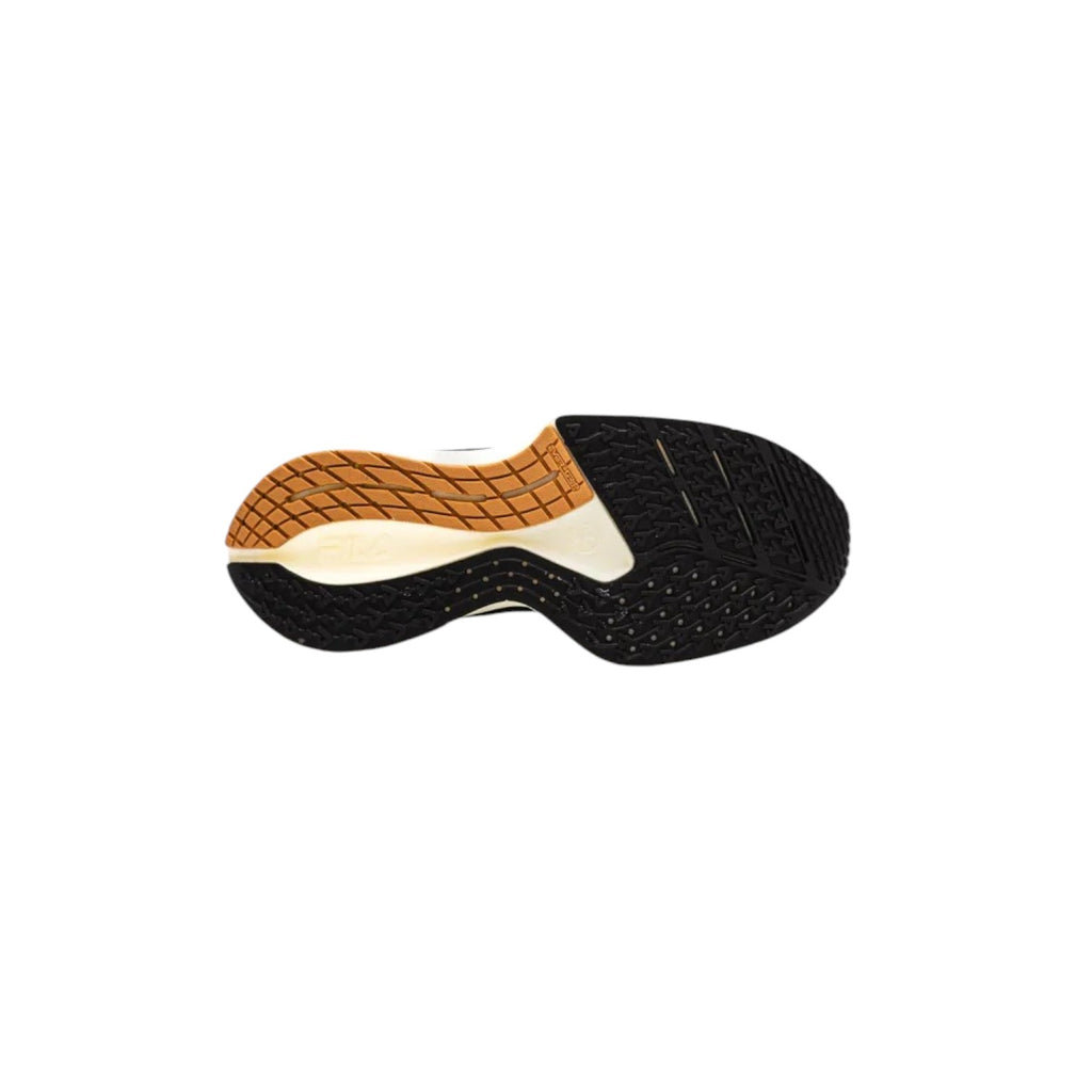 CALZADO DEPORTIVO MASCULINO FILA RUNNING FLOAT-FLUX