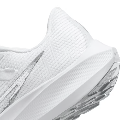 CALZADO DEPORTIVO FEMENINO NIKE PEGASUS 40