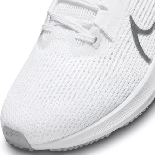CALZADO DEPORTIVO FEMENINO NIKE PEGASUS 40