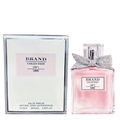 PERFUME FEMENINO BRAND COLLECTION N° 384 MISS DIOR BLOOMING BOUQUET EDP 25ML