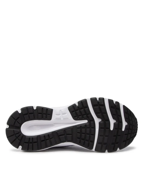CALZADO DEPORTIVO ASICS FEMENINO