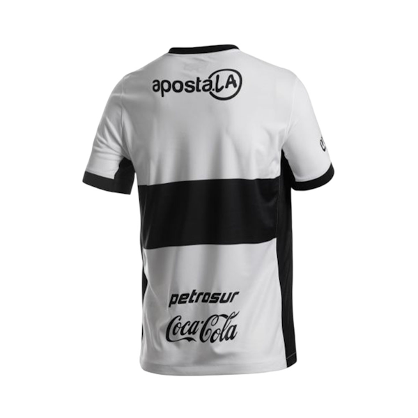 CAMISETA DEPORTIVO MASCULINO NIKE OFICIAL OLIMPIA 2025 MANGAS CORTAS