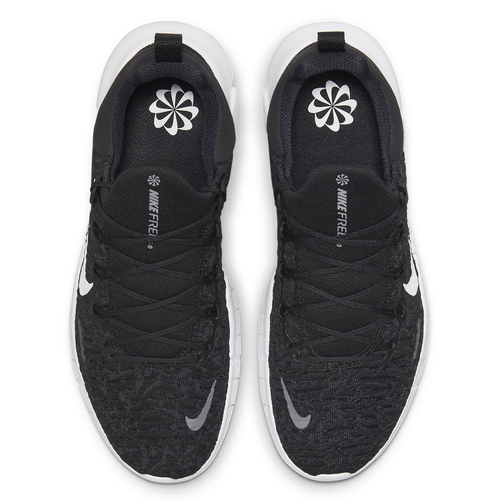 CALZADO DEPORTIVO NIKE MASCULINO FREE RUN 5.0