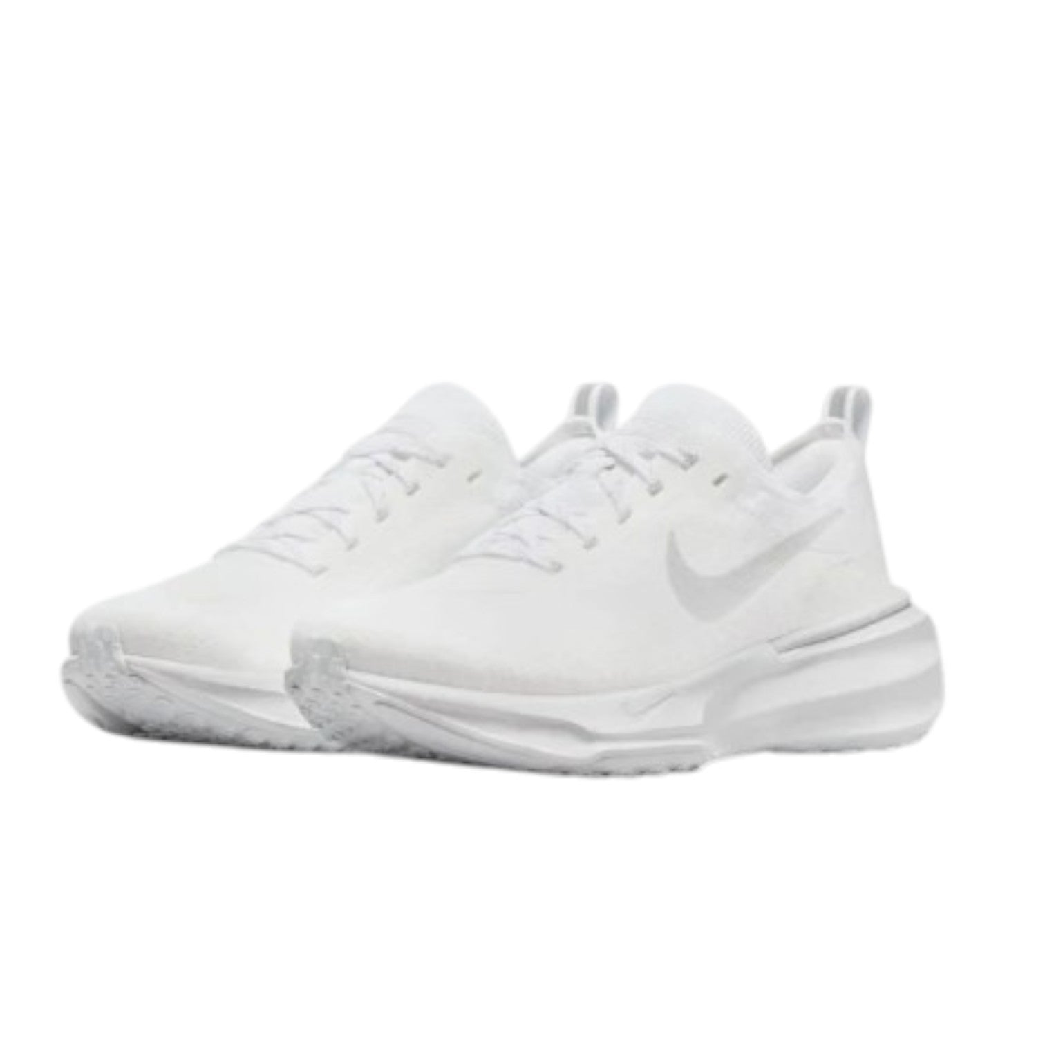 CALZADO DEPORTIVO FEMENINO NIKE INVICIBLE 3