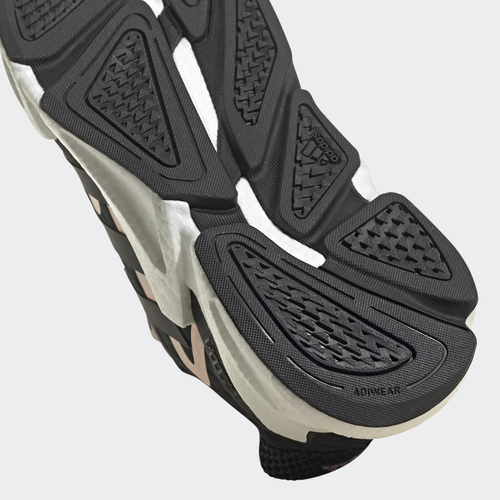 CALZADO DEPORTIVO FEMENINO ADIDAS X9000L4