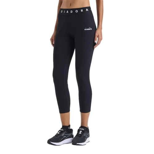 LEGGINGS DEPORTIVO FEMENINO DIADORA SPORTSTYLE L.-7/8