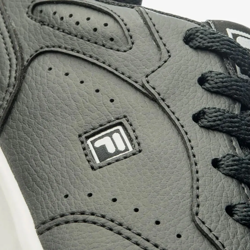 CALZADO CASUAL MASCULINO LIFESTYLE MODA REVENGE NE