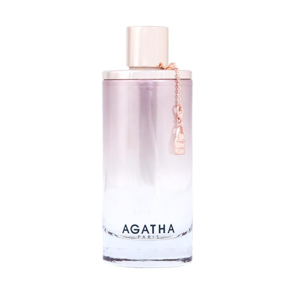 PERFUME FEMENINO AGATHA L’AMOUR A PARIS EDP 100ML