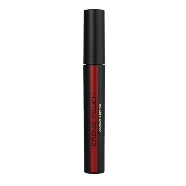 LABIAL LÍQUIDO ARMAF BEAUTÉ CRÈME TOUCH MATTE LE HAVRE 3GR