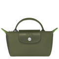 BOLSO BANDOLERA UNISEX LONGCHAMP LE PLIAGE ORIGINAL SMALL FOREST