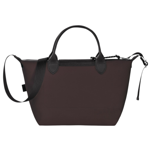 BOLSO BANDOLERA UNISEX LONGCHAMP LE PLIAGE ENERGY S BURDEOS