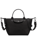 BOLSO BANDOLERA UNISEX LONGCHAMP LE PLIAGE ENERGY S BLACK