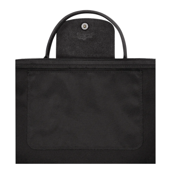 BOLSO BANDOLERA UNISEX LONGCHAMP LE PLIAGE ENERGY S BLACK