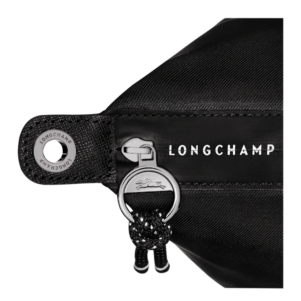 BOLSO BANDOLERA UNISEX LONGCHAMP LE PLIAGE ENERGY S BLACK