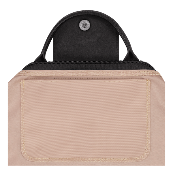 BOLSO BANDOLERA FEMENINO LONGCHAMP LE PLIAGE ENERGY XS ESPINO