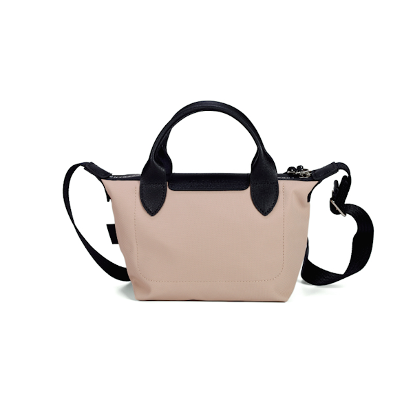 BOLSO BANDOLERA FEMENINO LONGCHAMP LE PLIAGE ENERGY XS ESPINO