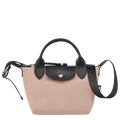 BOLSO BANDOLERA FEMENINO LONGCHAMP LE PLIAGE ENERGY XS ESPINO