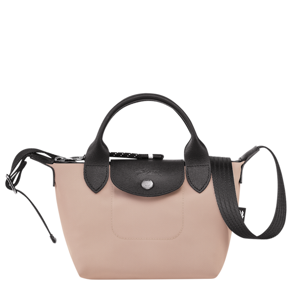 BOLSO BANDOLERA FEMENINO LONGCHAMP LE PLIAGE ENERGY XS ESPINO