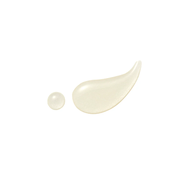 LIMPIADOR FACIAL SKIN1004 MADAGASCAR CENTELLA LIGHT OIL 200ML