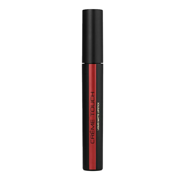 LABIAL LÍQUIDO ARMAF BEAUTÉ CRÈME TOUCH MATTE LILLE 3GR