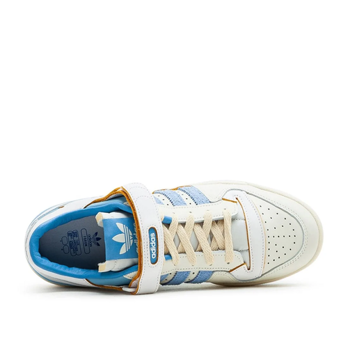 CALZADO CASUAL MASCULINO ADIDAS FORUM 84 LG