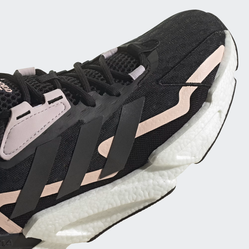 CALZADO DEPORTIVO FEMENINO ADIDAS X9000L4