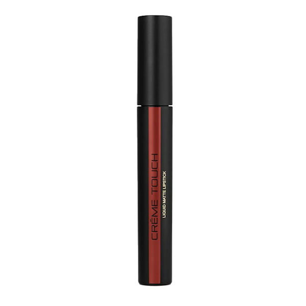 LABIAL LÍQUIDO ARMAF BEAUTÉ CRÈME TOUCH MATTE LORIENT 3GR