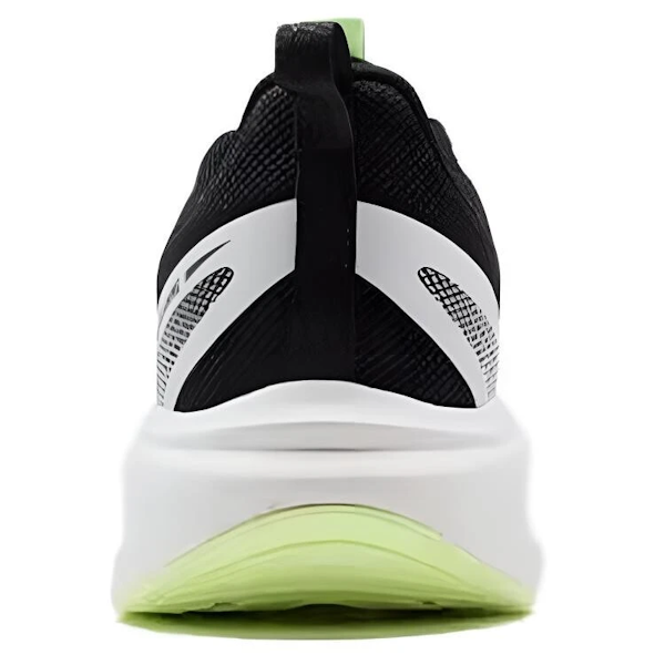 CALZADO DEPORTIVO MASCULINO PEAK TAICHI TURBO STRIDE LIGHT GREY/ BLACK