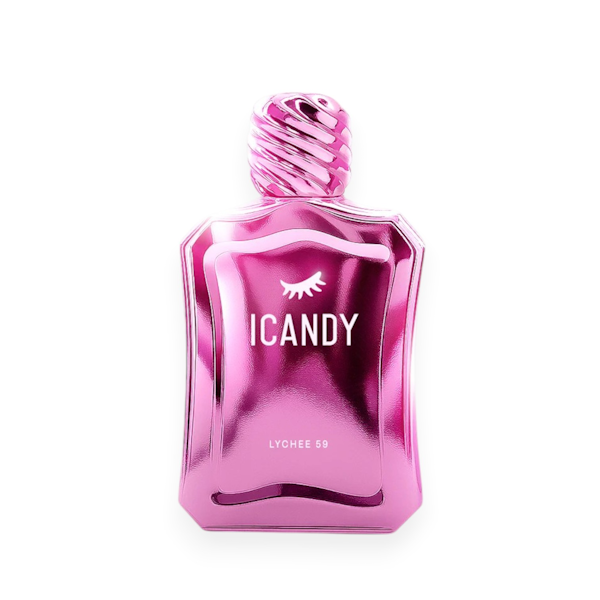 PERFUME FEMENINO I CANDY LYCHEE 59 EDT 100ML