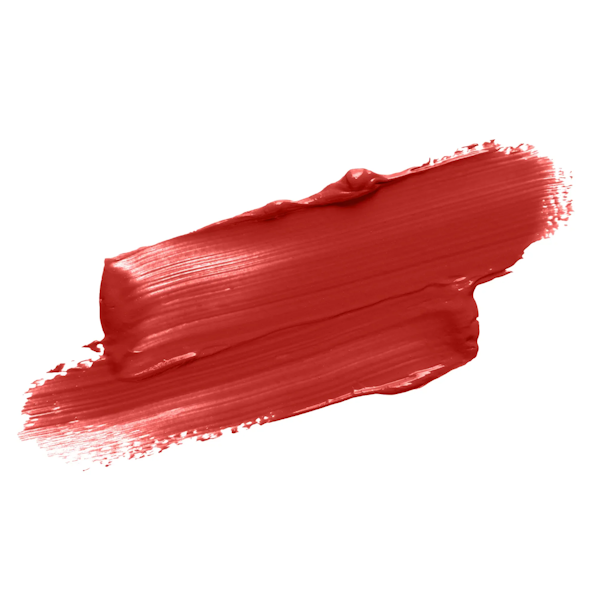LABIAL LÍQUIDO ARMAF BEAUTÉ CRÈME TOUCH MATTE LYON 3GR