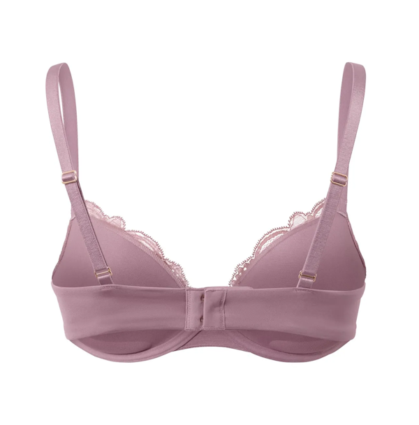 SOSTÉN FEMENINO TCHIBO PUSH UP