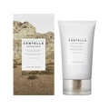 CREMA FACIAL SKIN1004 MADAGASCAR CENTELLA SOOTHING 75ML