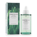 SÉRUM FACIAL SKIN1004 MADAGASCAR CENTELLA TEA-TRICA RELIEF AMPOULE 100ML