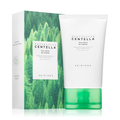 CREMA FACIAL SKIN1004 MADAGASCAR CENTELLA TEA-TRICA B5 75ML