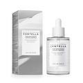 SÉRUM FACIAL SKIN1004 MADAGASCAR CENTELLA TONE BRIGHTENING CAPSULE AMPOULE 50ML