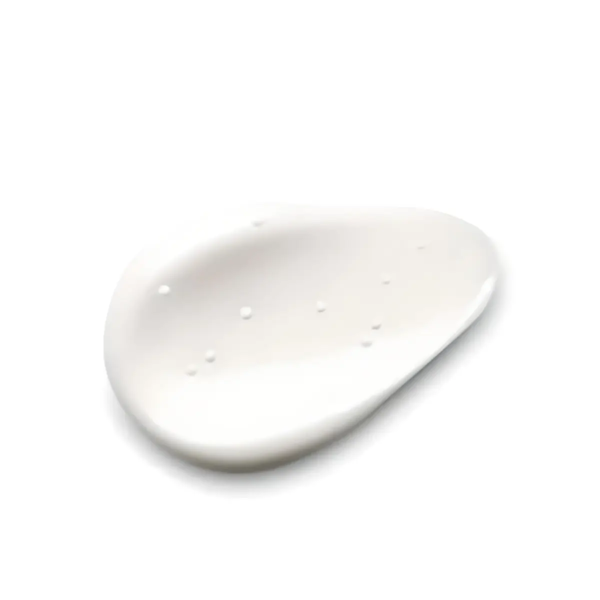 CREMA FACIAL SKIN1004 MADAGASCAR CENTELLA TONE BRIGHTENING CAPSULE 75ML