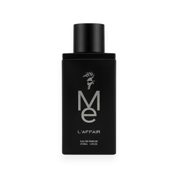 PERFUME MASCULINO L’AFFAIR ME EDP 100ML