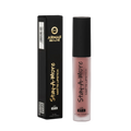 LABIAL LÍQUIDO ARMAF BEAUTÉ STAY A MORE MATTE MERLOT 5.5ML