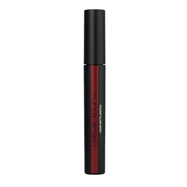 LABIAL LÍQUIDO ARMAF BEAUTÉ CRÈME TOUCH MATTE METZ 3GR