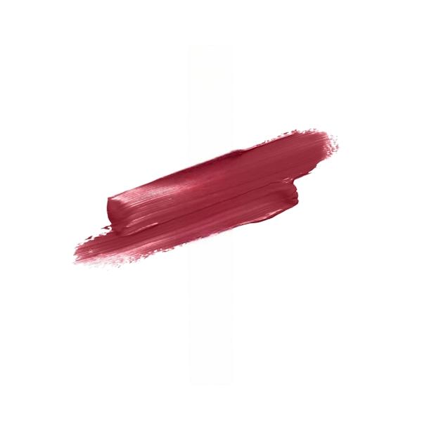 LABIAL LÍQUIDO ARMAF BEAUTÉ CRÈME TOUCH MATTE METZ 3GR