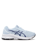 CALZADO DEPORTIVO ASICS FEMENINO